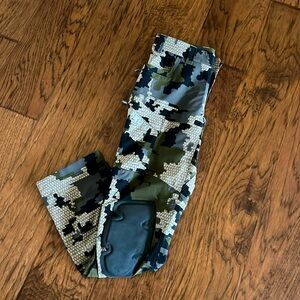 KUIU Pro Hunting Pant